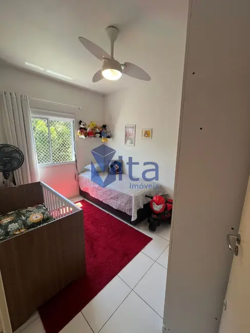 Foto 8 de Apartamento com 2 quartos à venda, 68m2 em Canasvieiras, Florianopolis - SC