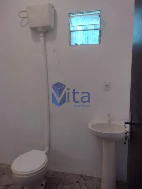 Foto 7 de Casa com 2 quartos para alugar, 102m2 em Cachoeira do Bom Jesus, Florianopolis - SC
