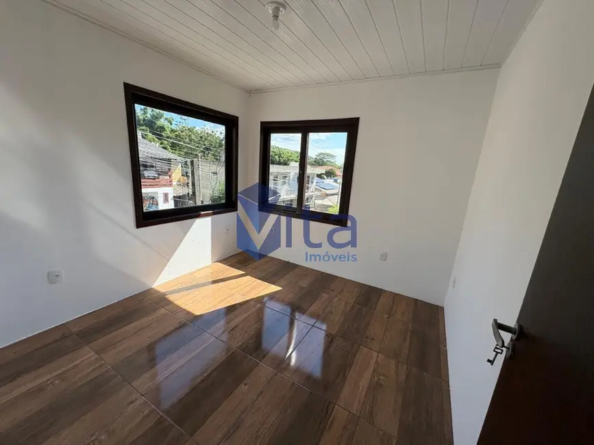 Foto 14 de Casa com 2 quartos para alugar, 102m2 em Cachoeira do Bom Jesus, Florianopolis - SC