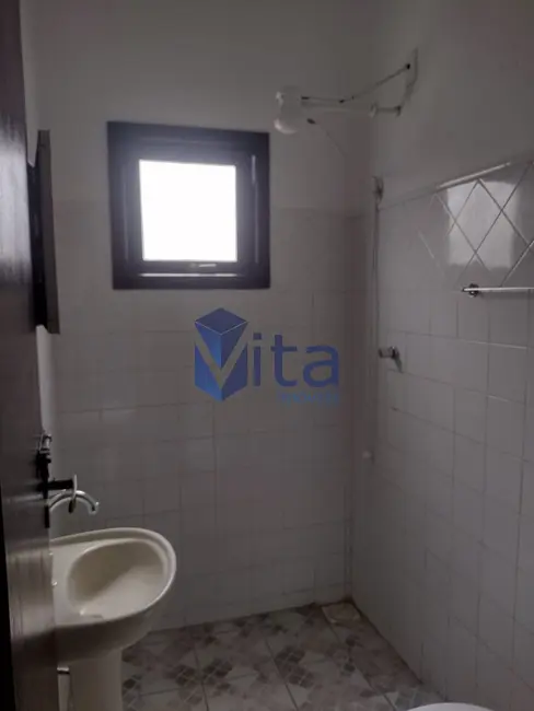 Foto 9 de Casa com 2 quartos para alugar, 102m2 em Cachoeira do Bom Jesus, Florianopolis - SC