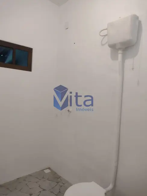 Foto 8 de Casa com 2 quartos para alugar, 102m2 em Cachoeira do Bom Jesus, Florianopolis - SC