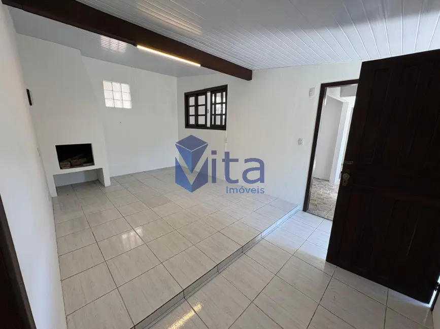 Foto 5 de Casa com 2 quartos para alugar, 102m2 em Cachoeira do Bom Jesus, Florianopolis - SC
