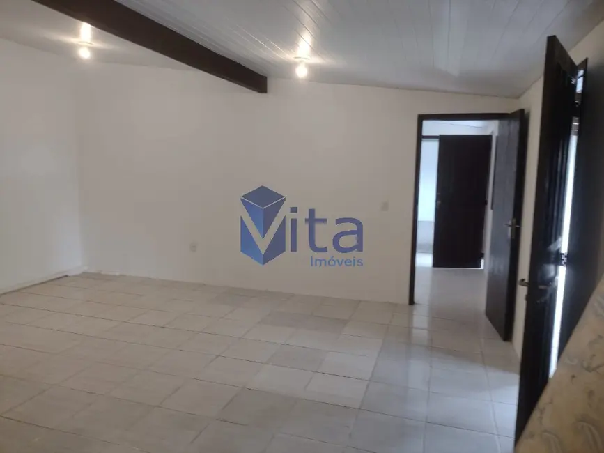 Foto 6 de Casa com 2 quartos para alugar, 102m2 em Cachoeira do Bom Jesus, Florianopolis - SC