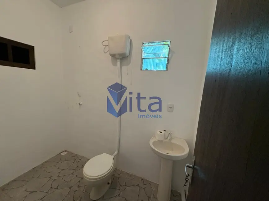 Foto 17 de Casa com 2 quartos para alugar, 102m2 em Cachoeira do Bom Jesus, Florianopolis - SC