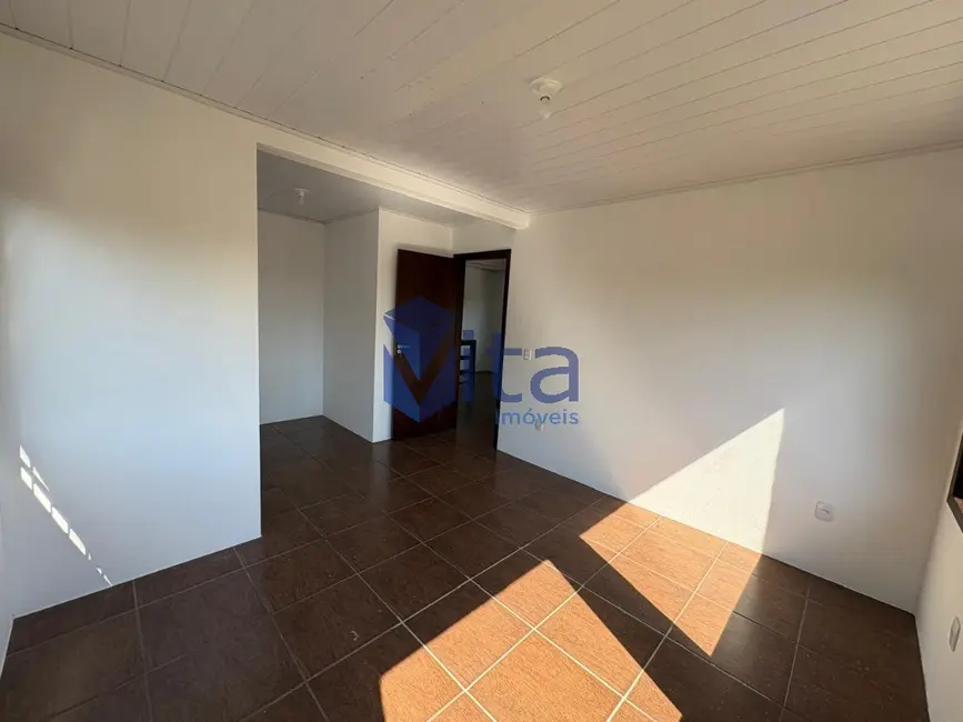 Foto 13 de Casa com 2 quartos para alugar, 102m2 em Cachoeira do Bom Jesus, Florianopolis - SC