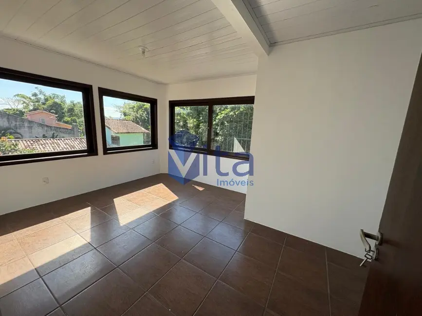 Foto 12 de Casa com 2 quartos para alugar, 102m2 em Cachoeira do Bom Jesus, Florianopolis - SC