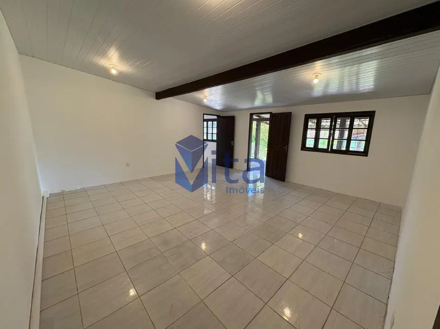 Foto 4 de Casa com 2 quartos para alugar, 102m2 em Cachoeira do Bom Jesus, Florianopolis - SC