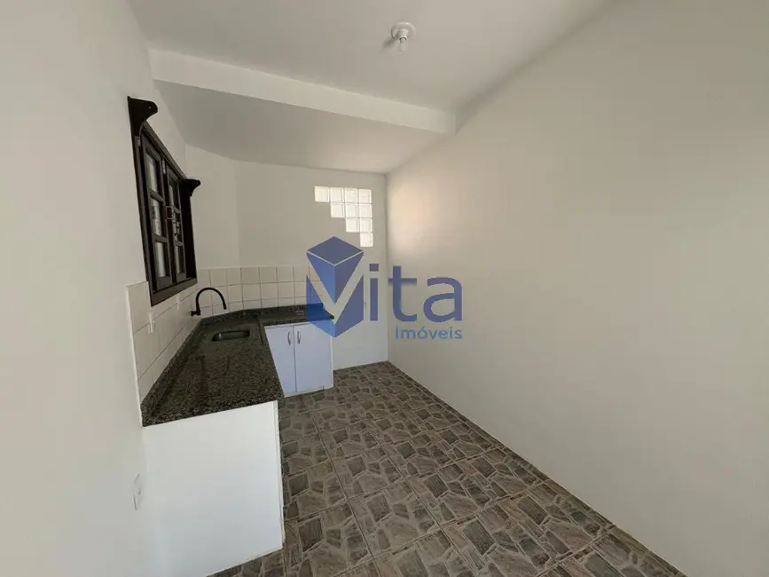 Foto 6 de Casa com 2 quartos para alugar, 102m2 em Cachoeira do Bom Jesus, Florianopolis - SC