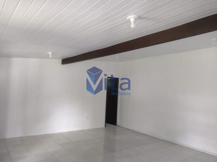 Foto 5 de Casa com 2 quartos para alugar, 102m2 em Cachoeira do Bom Jesus, Florianopolis - SC