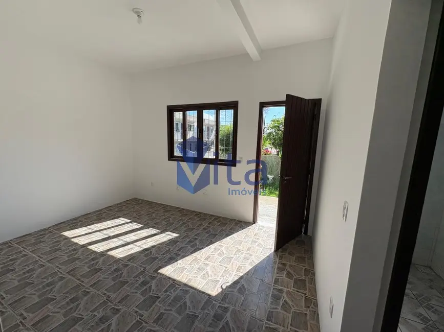 Foto 9 de Casa com 2 quartos para alugar, 102m2 em Cachoeira do Bom Jesus, Florianopolis - SC