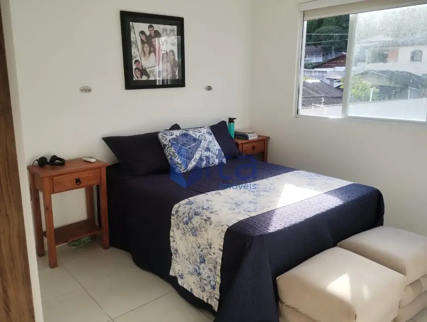 Foto 9 de Apartamento com 2 quartos à venda, 52m2 em Canasvieiras, Florianopolis - SC