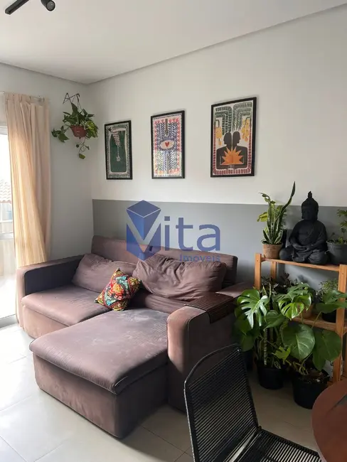 Foto 6 de Apartamento com 2 quartos à venda, 100m2 em Ingleses do Rio Vermelho, Florianopolis - SC