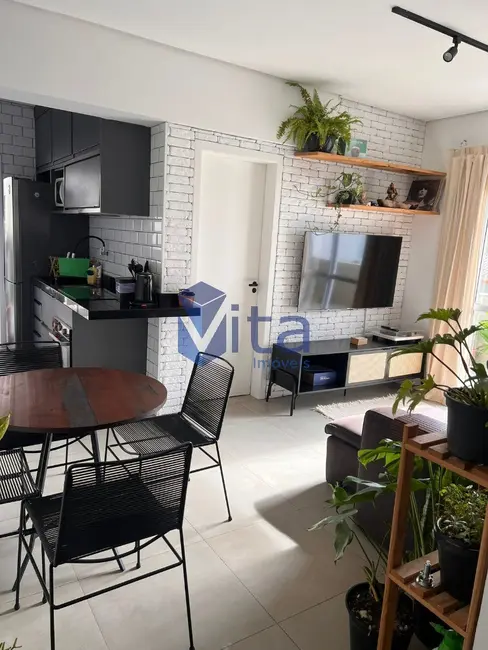 Foto 1 de Apartamento com 2 quartos à venda, 100m2 em Ingleses do Rio Vermelho, Florianopolis - SC