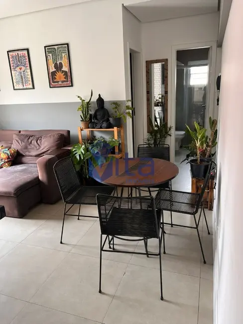 Foto 4 de Apartamento com 2 quartos à venda, 100m2 em Ingleses do Rio Vermelho, Florianopolis - SC