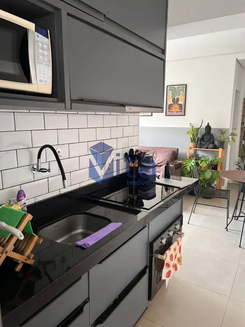 Foto 3 de Apartamento com 2 quartos à venda, 100m2 em Ingleses do Rio Vermelho, Florianopolis - SC