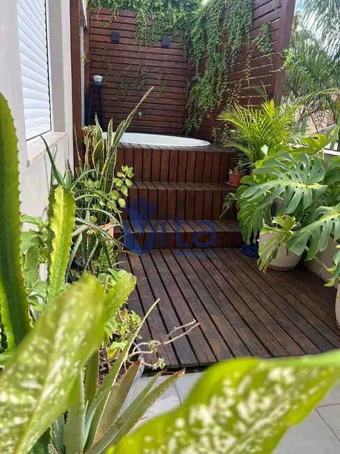 Foto 9 de Apartamento com 2 quartos à venda, 100m2 em Ingleses do Rio Vermelho, Florianopolis - SC