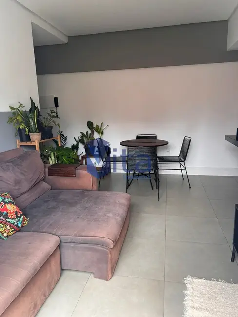 Foto 8 de Apartamento com 2 quartos à venda, 100m2 em Ingleses do Rio Vermelho, Florianopolis - SC
