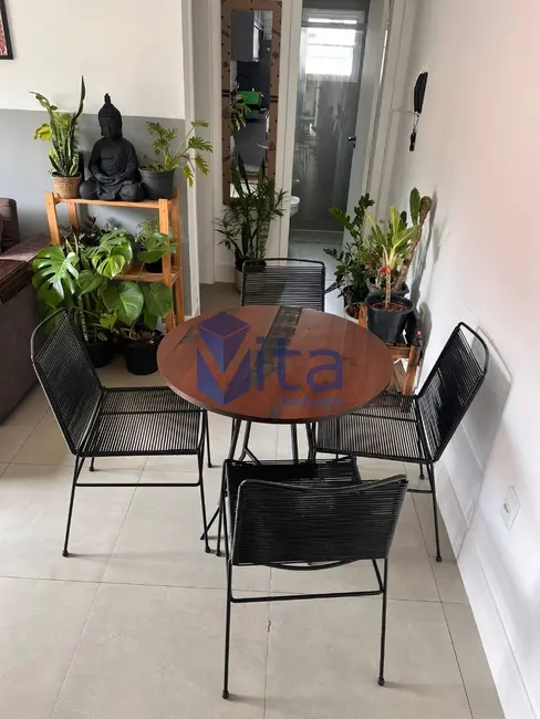 Foto 5 de Apartamento com 2 quartos à venda, 100m2 em Ingleses do Rio Vermelho, Florianopolis - SC