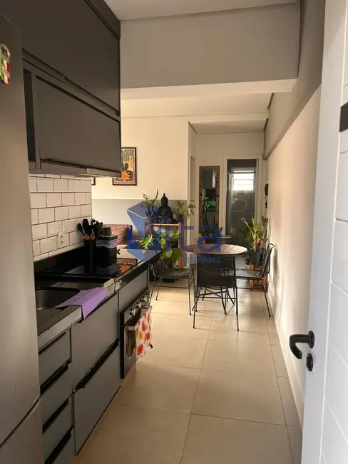 Foto 2 de Apartamento com 2 quartos à venda, 100m2 em Ingleses do Rio Vermelho, Florianopolis - SC
