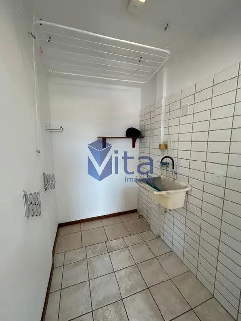 Foto 4 de Apartamento com 3 quartos para alugar, 93m2 em Cachoeira do Bom Jesus, Florianopolis - SC