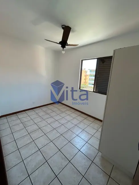 Foto 3 de Apartamento com 3 quartos para alugar, 93m2 em Cachoeira do Bom Jesus, Florianopolis - SC