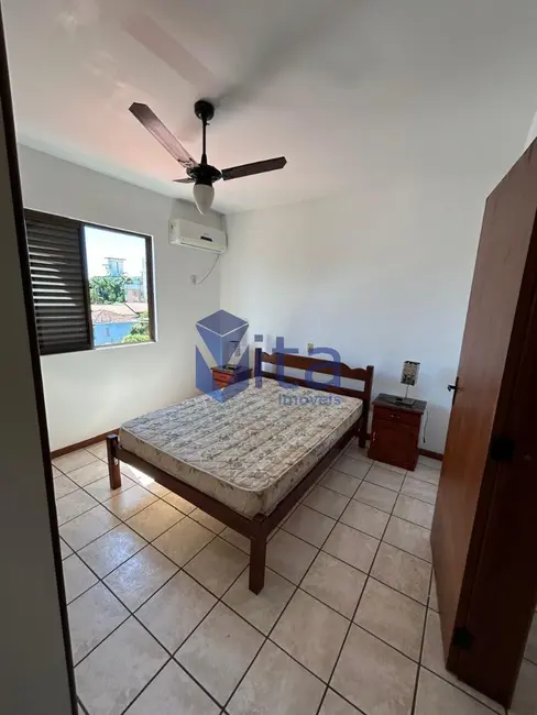 Foto 7 de Apartamento com 3 quartos para alugar, 93m2 em Cachoeira do Bom Jesus, Florianopolis - SC
