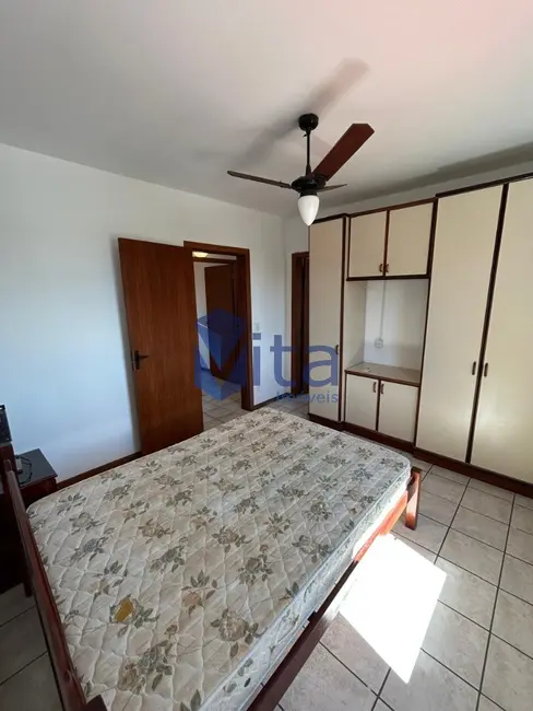 Foto 6 de Apartamento com 3 quartos para alugar, 93m2 em Cachoeira do Bom Jesus, Florianopolis - SC