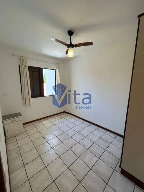 Foto 5 de Apartamento com 3 quartos para alugar, 93m2 em Cachoeira do Bom Jesus, Florianopolis - SC