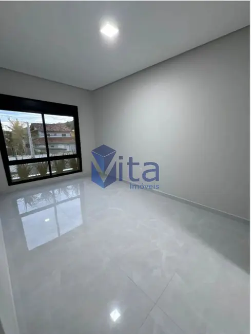 Foto 4 de Casa com 2 quartos para alugar, 90m2 em Cachoeira do Bom Jesus, Florianopolis - SC