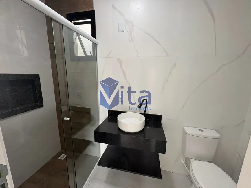 Foto 13 de Casa com 2 quartos para alugar, 90m2 em Cachoeira do Bom Jesus, Florianopolis - SC