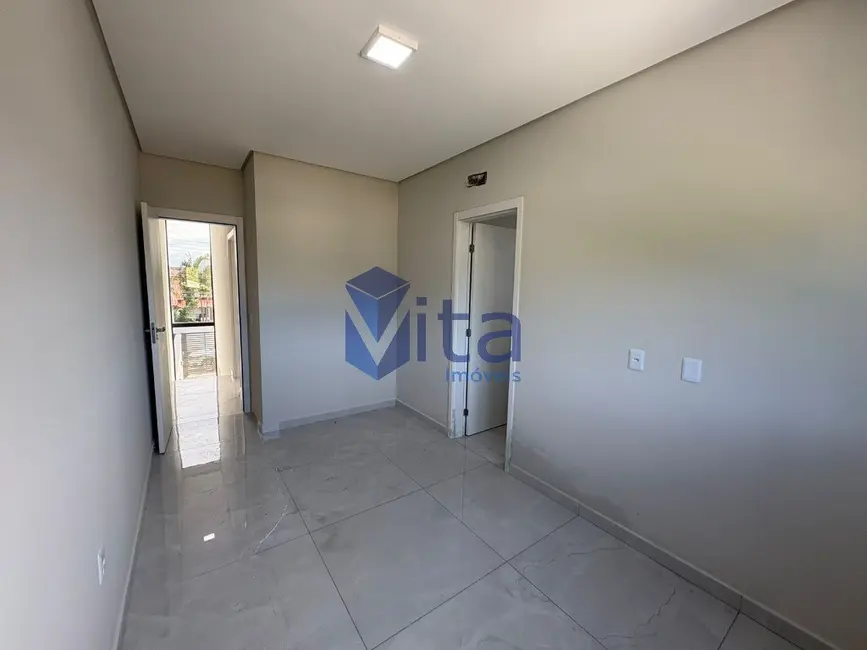 Foto 8 de Casa com 2 quartos para alugar, 90m2 em Cachoeira do Bom Jesus, Florianopolis - SC