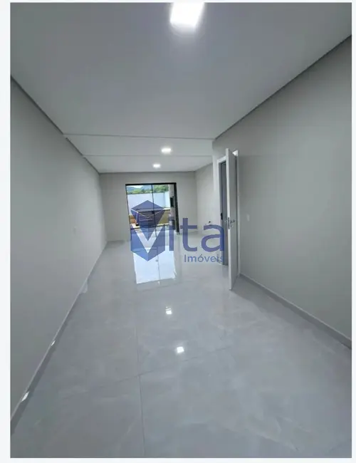 Foto 5 de Casa com 2 quartos para alugar, 90m2 em Cachoeira do Bom Jesus, Florianopolis - SC