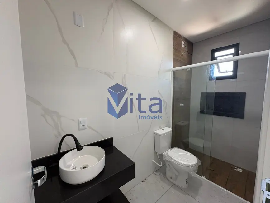 Foto 10 de Casa com 2 quartos para alugar, 90m2 em Cachoeira do Bom Jesus, Florianopolis - SC