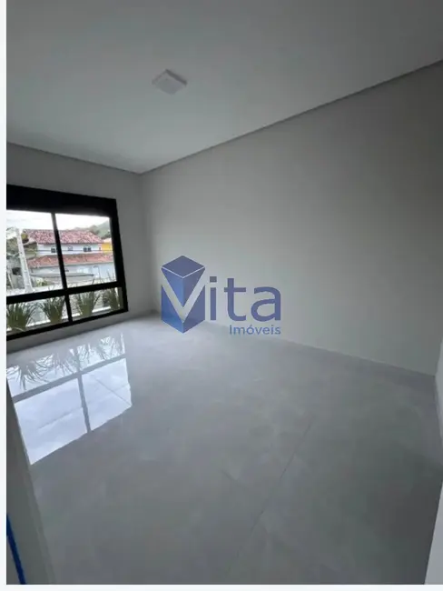 Foto 7 de Casa com 2 quartos para alugar, 90m2 em Cachoeira do Bom Jesus, Florianopolis - SC