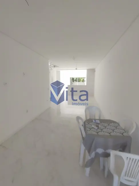 Foto 6 de Casa com 4 quartos à venda, 225m2 em Ingleses do Rio Vermelho, Florianopolis - SC