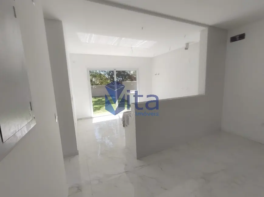 Foto 9 de Casa com 4 quartos à venda, 225m2 em Ingleses do Rio Vermelho, Florianopolis - SC