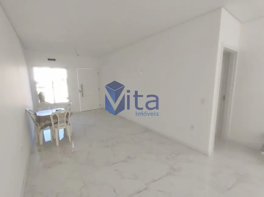 Foto 5 de Casa com 4 quartos à venda, 225m2 em Ingleses do Rio Vermelho, Florianopolis - SC