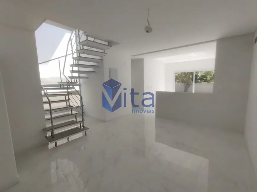 Foto 4 de Casa com 4 quartos à venda, 225m2 em Ingleses do Rio Vermelho, Florianopolis - SC