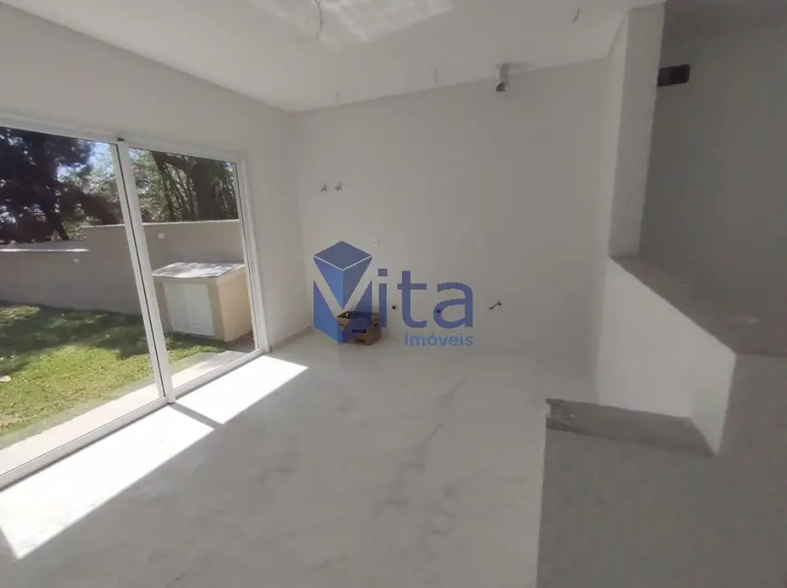 Foto 8 de Casa com 4 quartos à venda, 225m2 em Ingleses do Rio Vermelho, Florianopolis - SC