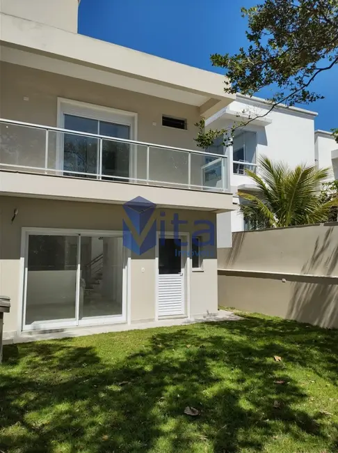 Foto 2 de Casa com 4 quartos à venda, 225m2 em Ingleses do Rio Vermelho, Florianopolis - SC