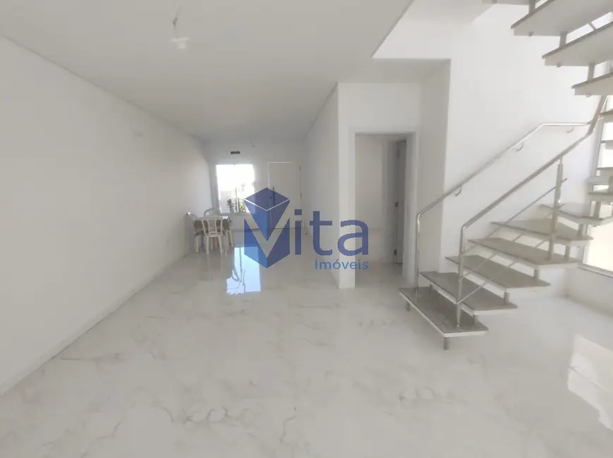 Foto 3 de Casa com 4 quartos à venda, 225m2 em Ingleses do Rio Vermelho, Florianopolis - SC