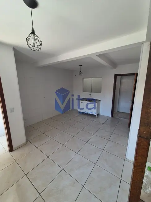 Foto 4 de Casa com 2 quartos à venda, 60m2 em Florianopolis - SC
