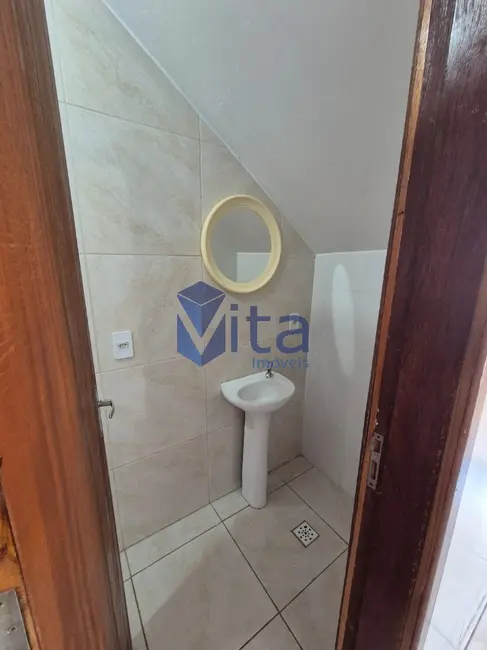 Foto 8 de Casa com 2 quartos à venda, 60m2 em Florianopolis - SC