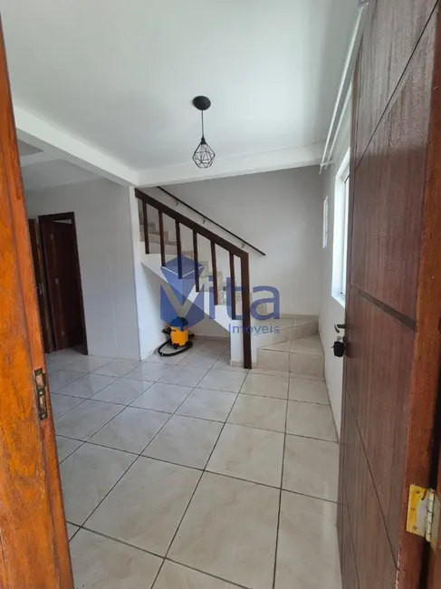 Foto 7 de Casa com 2 quartos à venda, 60m2 em Florianopolis - SC