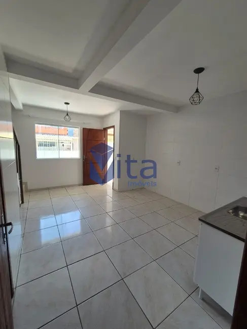 Foto 6 de Casa com 2 quartos à venda, 60m2 em Florianopolis - SC