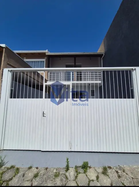 Foto 2 de Casa com 2 quartos à venda, 60m2 em Florianopolis - SC