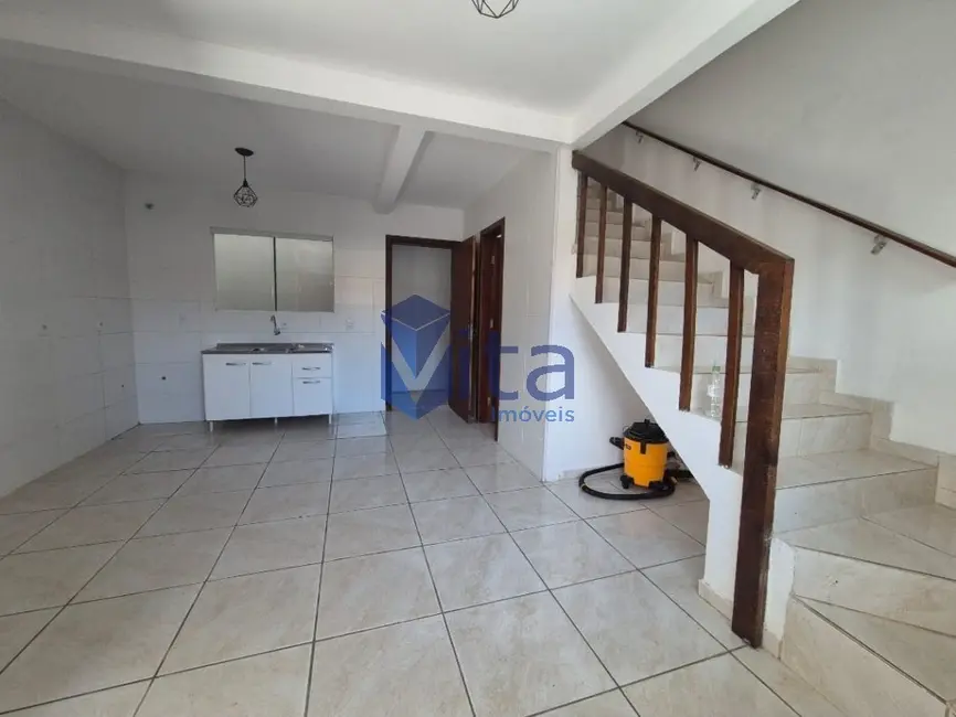 Foto 5 de Casa com 2 quartos à venda, 60m2 em Florianopolis - SC