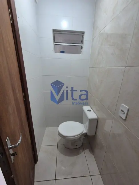 Foto 9 de Casa com 2 quartos à venda, 60m2 em Florianopolis - SC