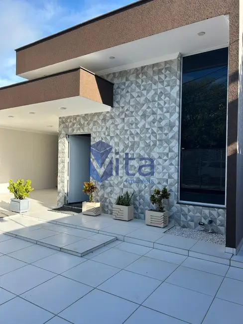 Foto 3 de Casa com 3 quartos para alugar, 450m2 em Cachoeira do Bom Jesus, Florianopolis - SC