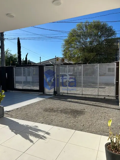 Foto 6 de Casa com 3 quartos para alugar, 450m2 em Cachoeira do Bom Jesus, Florianopolis - SC